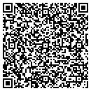 QR code with Kerry D Wilson contacts