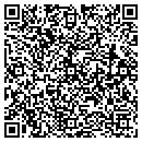 QR code with Elan Resources LLC contacts