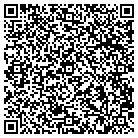 QR code with Federal Surplus Property contacts