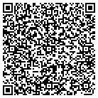 QR code with Craig Mem Tabernical Church contacts