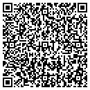 QR code with Robert Todd MD contacts