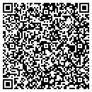 QR code with Lindner & Marsack contacts