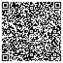 QR code with Marshall Fields contacts