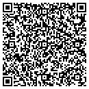 QR code with Ms Smitty's Diner contacts