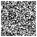 QR code with Kaczorowski Builders contacts