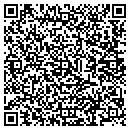 QR code with Sunset Lawn Service contacts