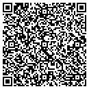 QR code with DSA Contractors contacts