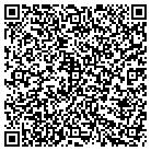 QR code with Guibilo Information Technology contacts