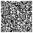 QR code with Checker Auto Parts 1003 contacts