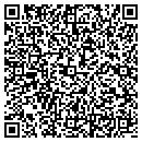 QR code with Sad Agency contacts