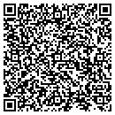 QR code with Emergency Express contacts