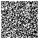 QR code with Pampered Palace The contacts