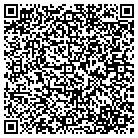 QR code with London Rotary Forms Inc contacts