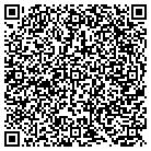 QR code with Great Lakes Home Medical Equip contacts