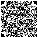 QR code with Chicken Coop Inc contacts