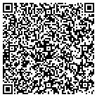 QR code with Advanced Vehicle Engineering contacts