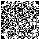QR code with Livingston County Circuit Clrk contacts