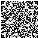 QR code with Synthetic Industries contacts
