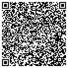 QR code with Nieman & Sons Painting Inc contacts