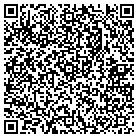 QR code with Sheen Financial Advisors contacts
