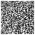 QR code with Advanced Computer Resources contacts
