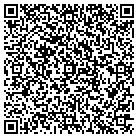 QR code with Greater Phoenix Economic Cncl contacts