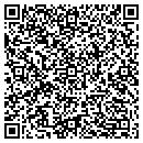 QR code with Alex Kwiecinski contacts