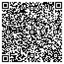 QR code with Real Matrix contacts