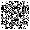 QR code with Metalworks Inc contacts