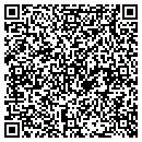 QR code with Yongil Jeon contacts
