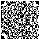 QR code with Stalter Edge Tool Inc contacts