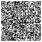 QR code with D Sysak Building & Remodeling contacts
