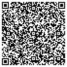 QR code with Sheriff's Dept-Jail Business contacts