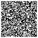 QR code with Cascade Liquor contacts