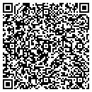 QR code with Nichols contacts