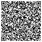 QR code with Graham Geo C Od Don M Brsnd Od contacts