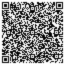 QR code with Fine Point Design contacts