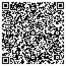 QR code with Ahee Electric Inc contacts