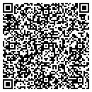 QR code with Marketing Links contacts