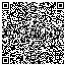 QR code with Hermes Painting Co contacts