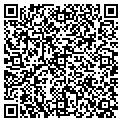QR code with Moon Dog contacts
