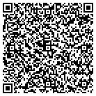QR code with Judd & Sons Construction LLC contacts