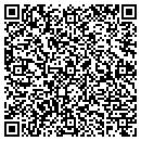 QR code with Sonic Landscapes LLC contacts
