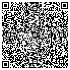 QR code with Sentinel Security Systems Inc contacts