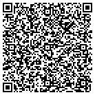 QR code with Dan's Painting & Handyman Service contacts