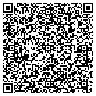 QR code with Fieldstone Mortgage Co contacts