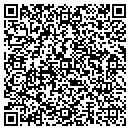 QR code with Knights Of Columbus contacts