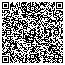 QR code with Ken-Tec Corp contacts