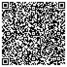 QR code with Quality Appliances and Gambles contacts