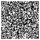 QR code with Louis Kludy contacts